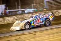Super Sedan 47 N47 - Friday-21