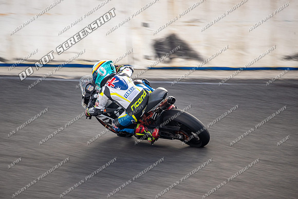 - TMCC -Symmons Plains - 23rd May 2021-168