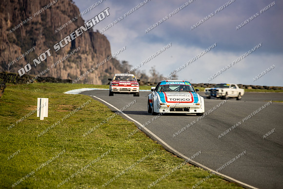 Muscle Car Cup - 87 - Sunday-13