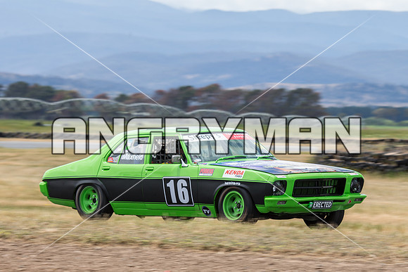 16 - LCCT - 30th November 2014 - Symmons Plains