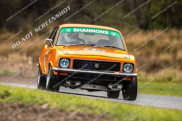 Group NB Over 3 Litre and NC Over 2 Litre - 76 - 02 - Friday-3