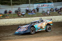 Super Sedan 4 W4 - 10 - Latrobe - 13th & 14th Jan 2023-14