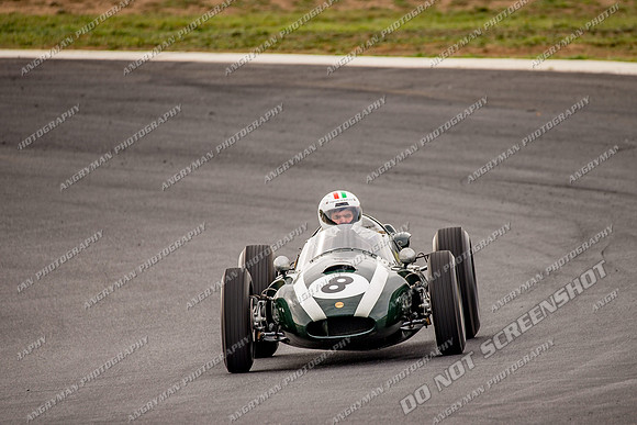 8 - Baskerville Historics 2018-15