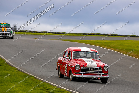 Early Holden Regularity - 53 - 04 - Sunday-2