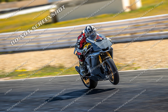 - TMCC Ride Day - 21st Feb 2021-7