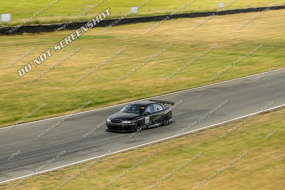 Sports GT 55 - TCRC Rnd 6 - 1st Dec 2024-22