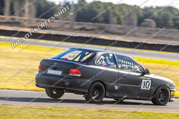 Hyundai 10 - TCRC Rnd 4 - 18-19 May 2024-10