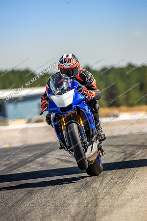 - TMCC Ride Day - 21st Feb 2021-157