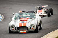 9 - Regularity - Sports & Racing Cars & Invited-11