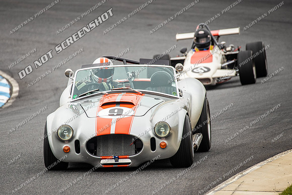 9 - Regularity - Sports & Racing Cars & Invited-11