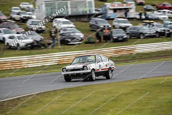 Baskerville Legends - 91 - 03 - Saturday-22