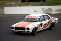 hq 5 - Super Series - 25th May 2014-5