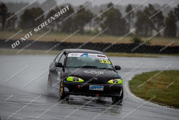 Regularity 321 - TCRC Rnd 6 - 1st Dec 2024-2