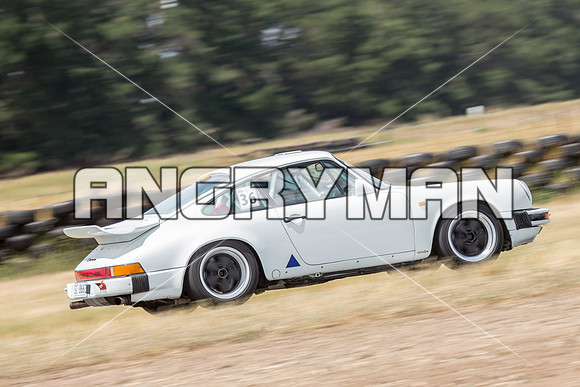 36 - LCCT - 30th November 2014 - Symmons Plains-2