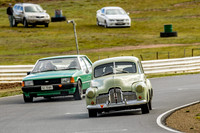 57 - Baskerville Historics 2018-4