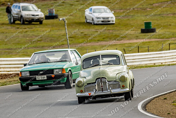57 - Baskerville Historics 2018-4