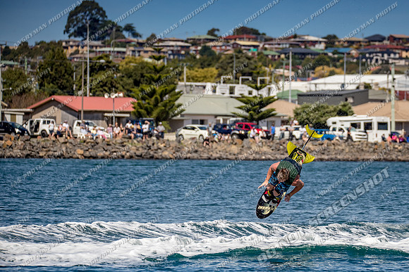 Misc - Devonport Regatta 2018-50