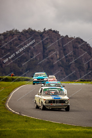 Group NB Under 3 Litre and NC Under 2 Litre - 62 - 04 - Sunday-4