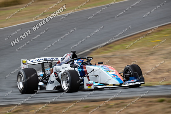 S5000 29 - Saturday-7