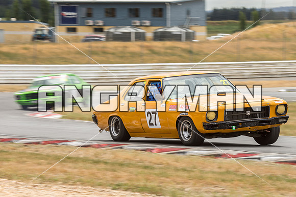 27 - LCCT - 30th November 2014 - Symmons Plains-10