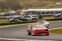 12 - Baskerville Historics 2018-15
