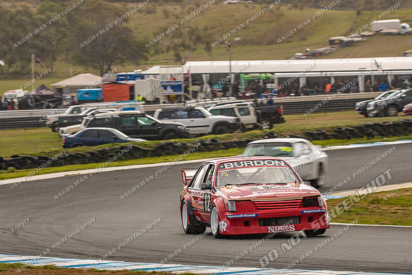 12 - Baskerville Historics 2018-15