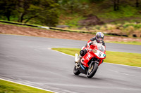 Bike 8 - Saturday - 1st october 2016-2