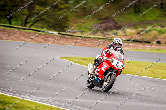 Bike 8 - Saturday - 1st october 2016-2