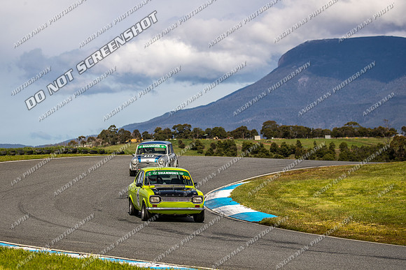 Group NB Under 3 Litre and NC Under 2 Litre - 119 - 03 - Saturday