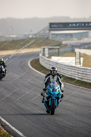 - TMCC -Symmons Plains - 23rd May 2021-51
