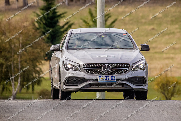 VIP MISC - TS32 Cygnet JL-2