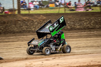 Formula 500 57 T57 - Friday
