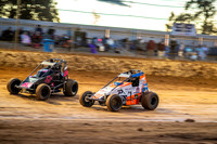 Wingless 22 T22 - 18 - Carrick - 19th Feb 2022-7