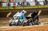 Formula 500 11 T11 - Friday-2