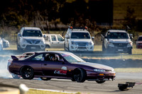 0 - DCA Symmons Plains - 24th June 2018-14