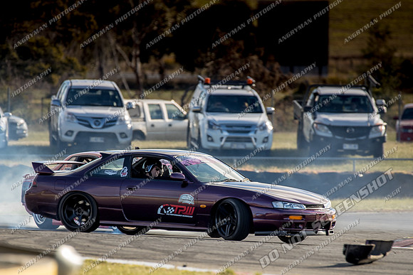 0 - DCA Symmons Plains - 24th June 2018-14