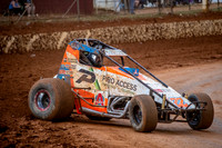 Wingless 22 T22 - 14 - Carrick - 25th Jan 2022-16