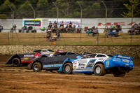 Super Sedan 1 Q1 - Friday-3