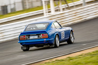 88 - Baskerville Historics 2018-6