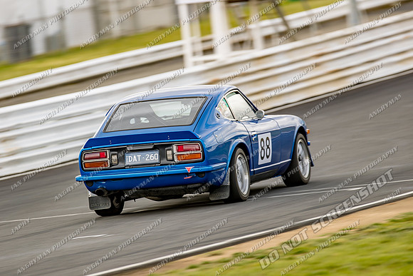 88 - Baskerville Historics 2018-6