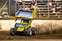 Sprintcar 9 T9 - 08 - Hobart - 1st Jan 2023-6