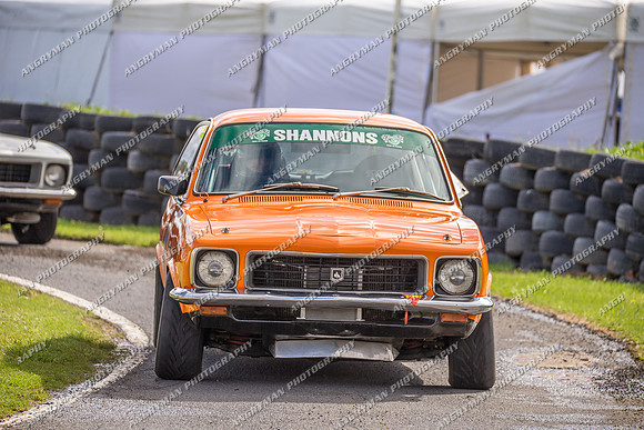 Group NC Over 2 Litre - 29 Mick Cross - Saturday - 1st october 2016-9