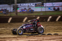 Wingless 26 T26 - Friday-9