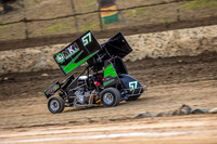 Formula 500 57 T57 - Saturday-3
