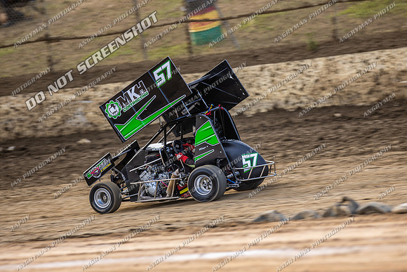 Formula 500 57 T57 - Saturday-3