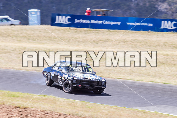 hq 89 ashlin - Super Series Rnd 6 - 16th Nov 2014-10