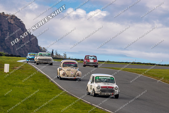 Group NB Under 3 Litre and NC Under 2 Litre - 36 - 04 - Sunday-4