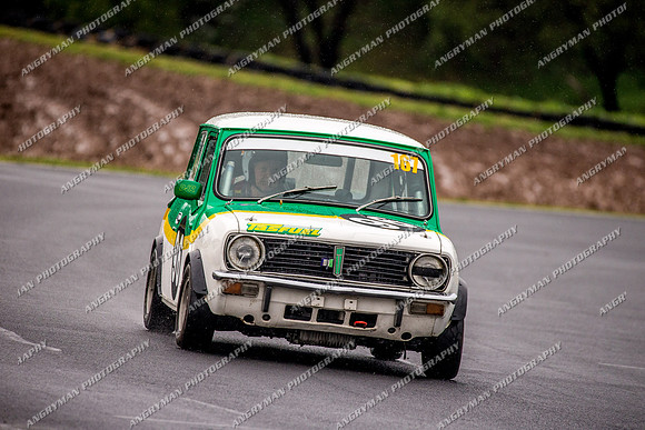 Regularity Group B - 96 Gary Willson - Saturday - 1st october 2016-2