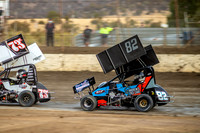 Formula 500 82 T82 - Saturday-6