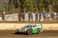 AMCA 7 T7 - 13 - Hobart - 11th Feb 2023-4